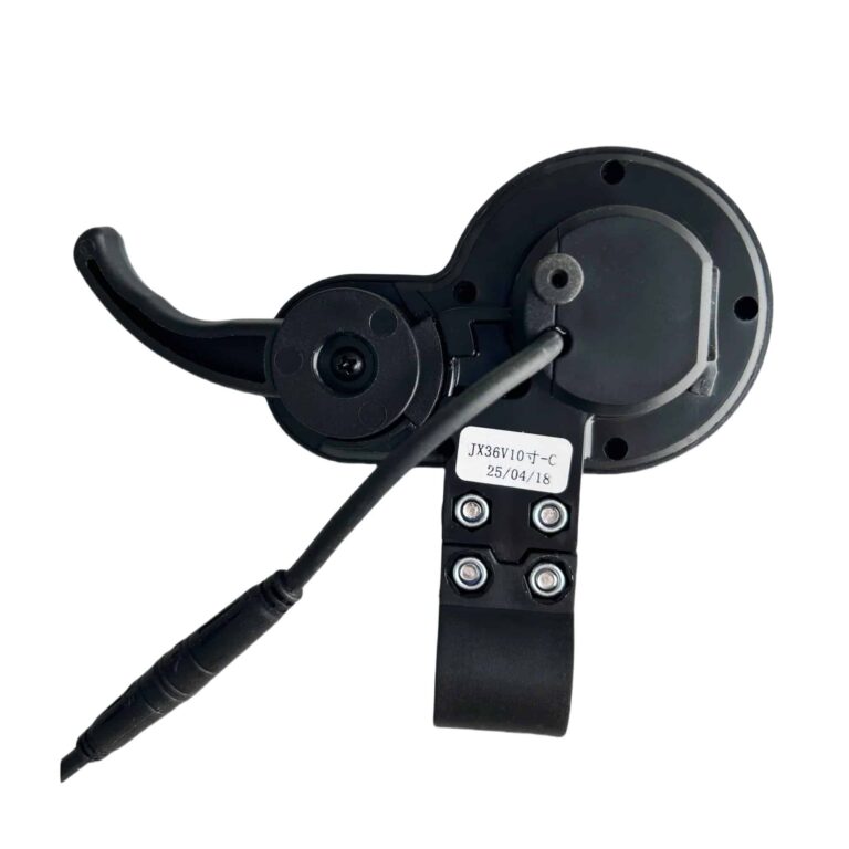 S5030921def1248898f7062aa41b2ede97