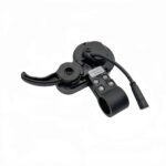 Sf76b302b01c342beaf212f4e0fa77f177