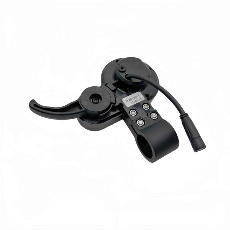 Sf76b302b01c342beaf212f4e0fa77f177