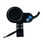 S0ff0b170808b4b6980f3cb0674e4d397Z