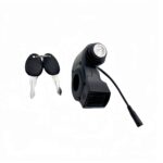 S36f0ea113b5244e08fbc37a6695f506dA