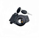 S4f86f39cd9ea42b09b1e4bde9a8290bf0