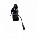 S71b9d25baf0d44bab8ecf4efb31e5da36