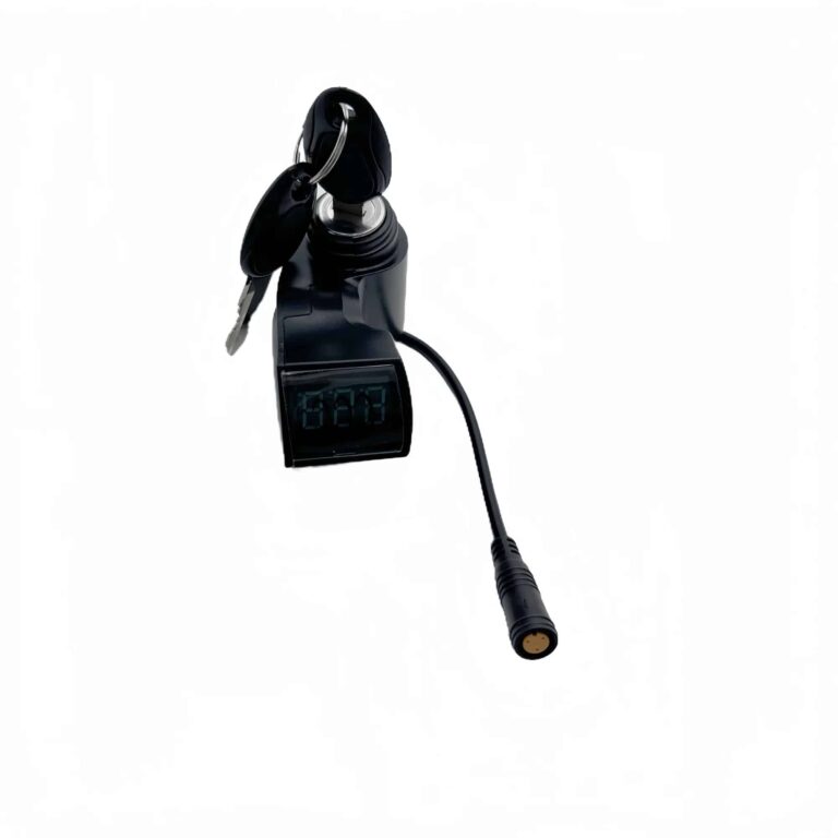 S71b9d25baf0d44bab8ecf4efb31e5da36