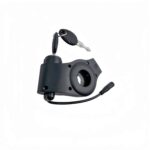 S274360f4c620431e8d1f6f2ee8684e88b