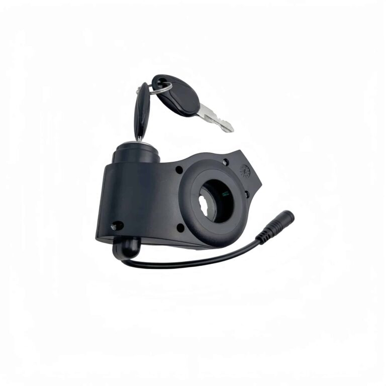 S274360f4c620431e8d1f6f2ee8684e88b