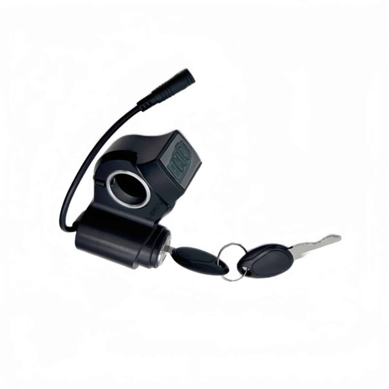 S3660a46ce09b4094af6ec791323cf275Y