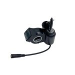 Sc6a5437d0ac546c5b07b712291dc9dccR