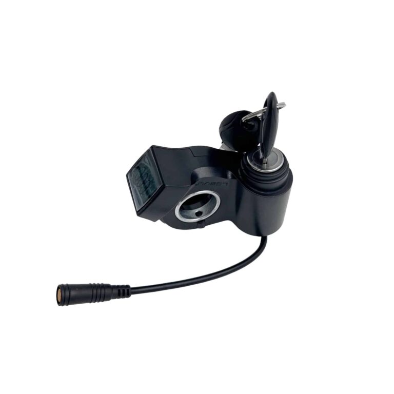 Sc6a5437d0ac546c5b07b712291dc9dccR