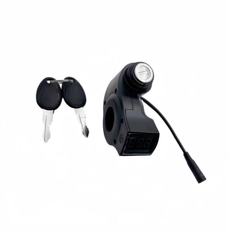 S36f0ea113b5244e08fbc37a6695f506dA