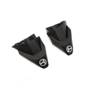 Coque support de phare Teverun Figher Supreme 7260R / Ultra