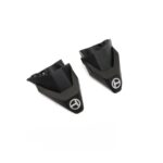 Nouveau projet – 2026-01-11T191437.545