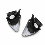 0d7eb93e-cea6-4d92-bf1a-694410acc6cb