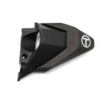 debe6dfe-c7ab-4c9f-8082-d40316c0f853