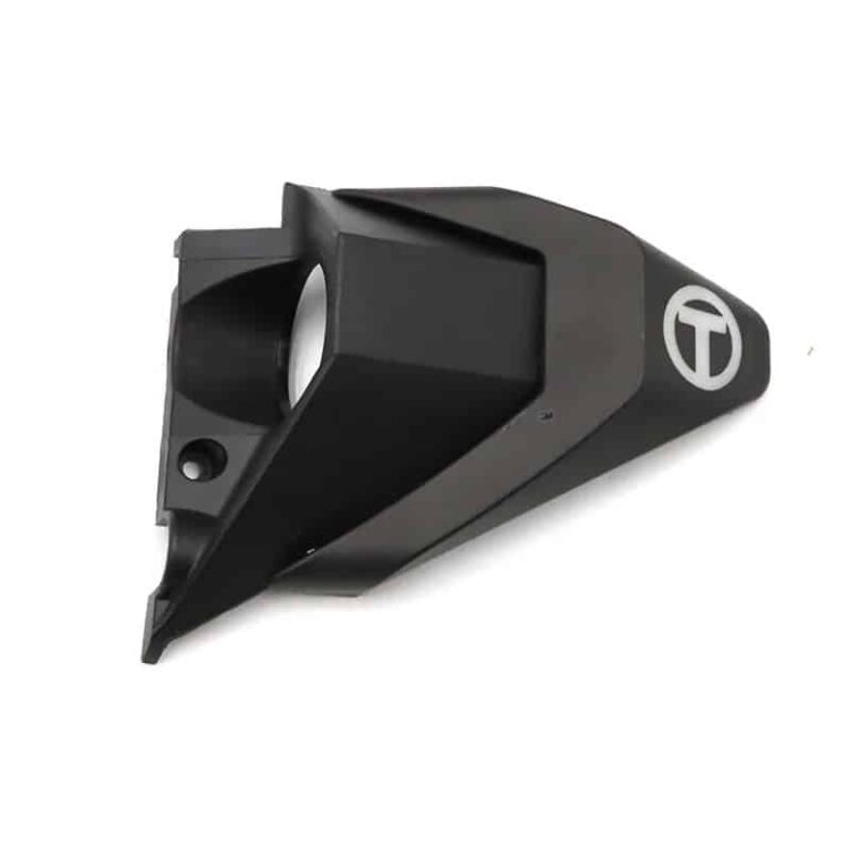 debe6dfe-c7ab-4c9f-8082-d40316c0f853