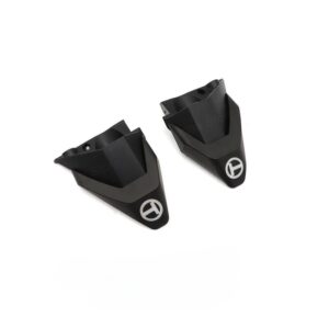 Coque support phare avant Teverun Figher Supreme 7260R / Ultra