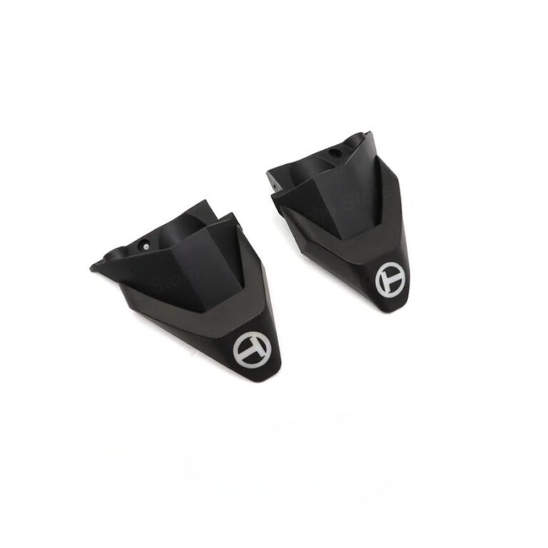 Nouveau projet – 2026-01-11T191437.545