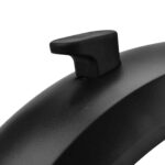 0f6ac6be-3fe3-4022-99a0-a22a4ca689c3