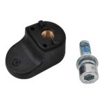 b1a23bbf-ae7f-4bde-a2eb-6bf308d1f23d