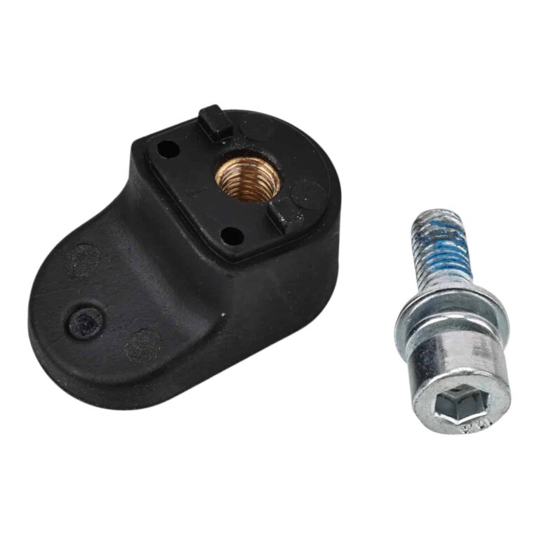 b1a23bbf-ae7f-4bde-a2eb-6bf308d1f23d