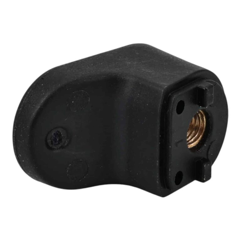 5f778758-e3e8-4fca-91f5-2ccff14212d5