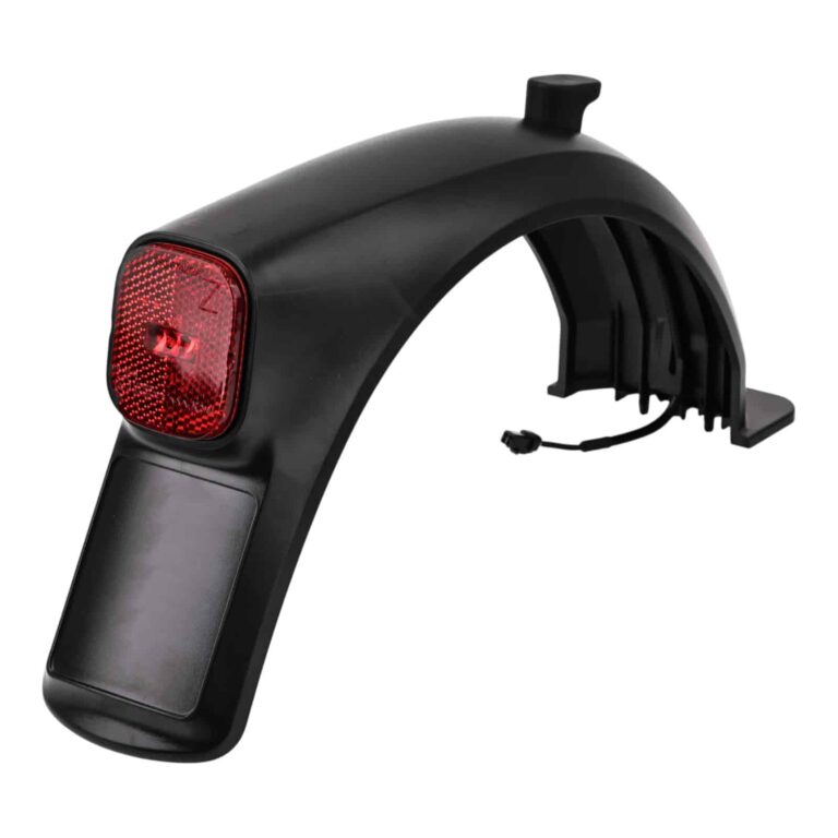 543ecccb-cedf-43e9-9444-b0cd1dfc1d74