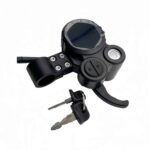 Sc574c85a5d124eb5adc20d270f67fa14Q