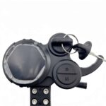 Sef8bb652595c4863847a785f6dc30447x