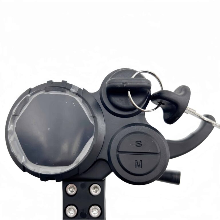 Sef8bb652595c4863847a785f6dc30447x