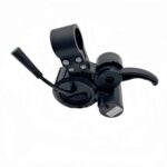 S97bb24a23be94d269c6e541ce68cae888