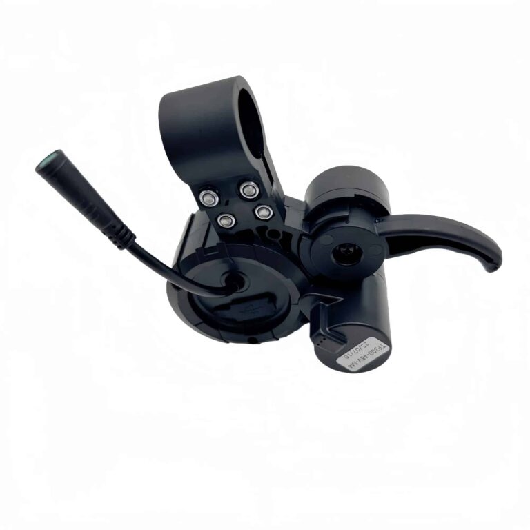 S97bb24a23be94d269c6e541ce68cae888