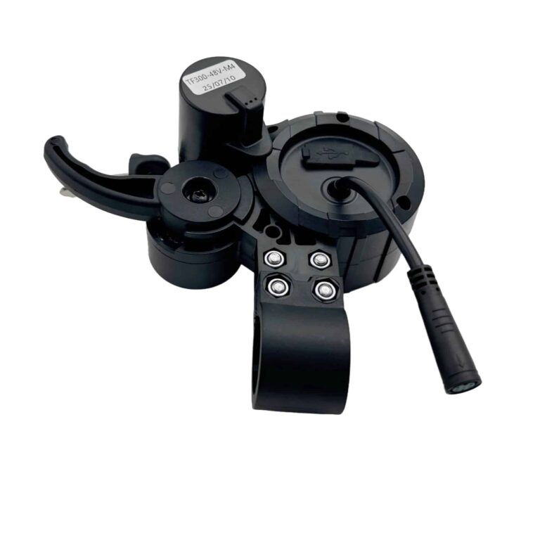 Sa4634f0ba7714b78b3e68643fd65c94f6