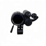 S109bd578e80b40b9bd4716e0005a98ddX