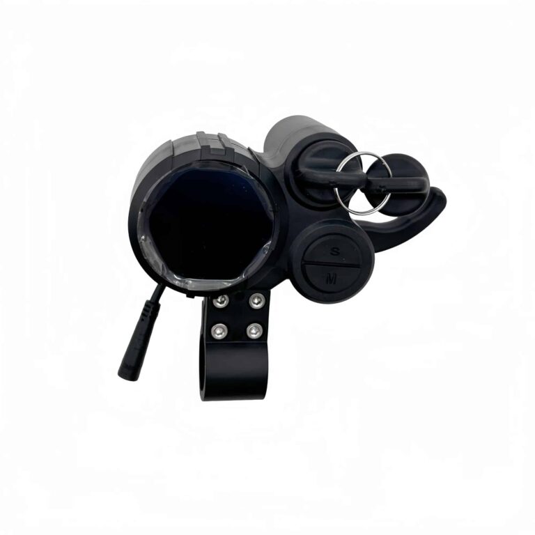 S109bd578e80b40b9bd4716e0005a98ddX