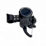 S1570737cb5f84bca9bec857fbb998da7H