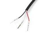 d9488ac3-d424-4ada-87ac-d2a9be148958