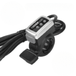 0e855bdd-41f1-4ebf-b887-e0616b5912f4_cleanup (1)