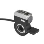 05436fbd-08b2-403b-90b4-8919d9b62ba4