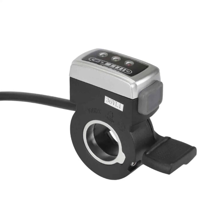 05436fbd-08b2-403b-90b4-8919d9b62ba4