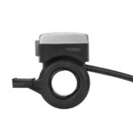 5239193c-37e4-4b34-aaf2-fae4ba498c11