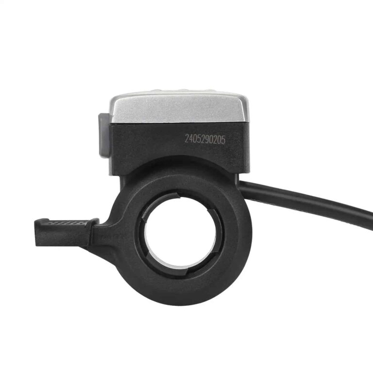 5239193c-37e4-4b34-aaf2-fae4ba498c11