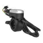 87c213bb-e54a-4390-9625-81d2a513b7d2