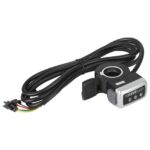 4dcf6a28-7851-42dd-a8ab-2b6564b2dd47