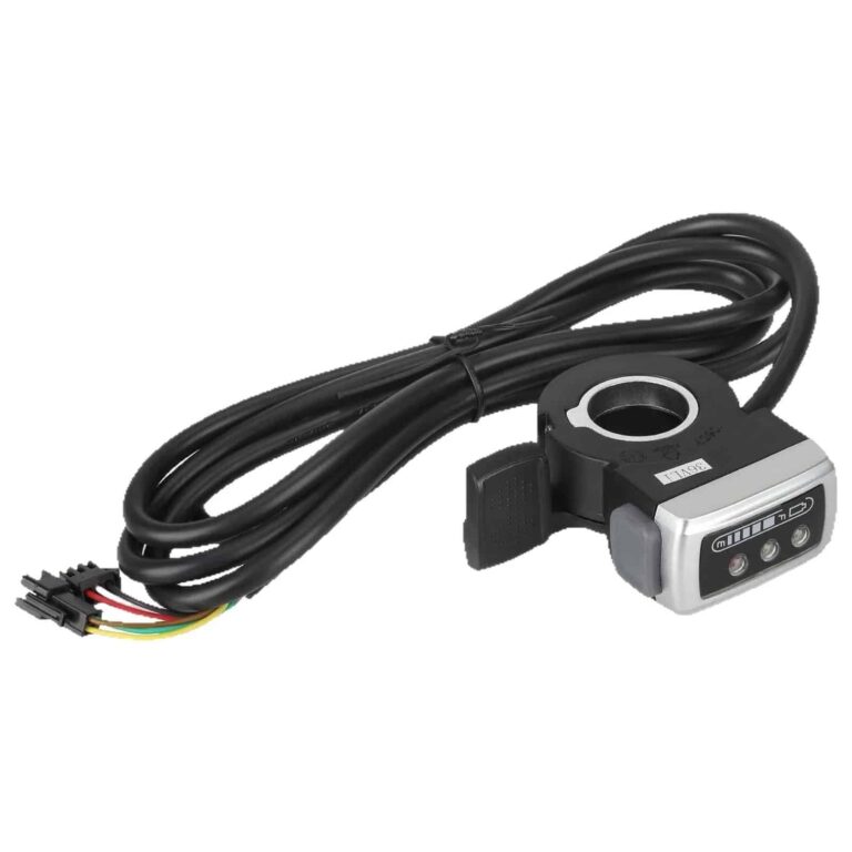 4dcf6a28-7851-42dd-a8ab-2b6564b2dd47