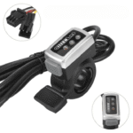 0e855bdd-41f1-4ebf-b887-e0616b5912f4_cleanup