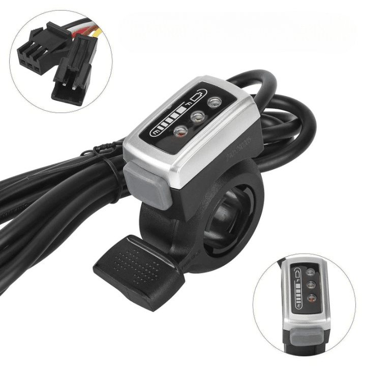 0e855bdd-41f1-4ebf-b887-e0616b5912f4_cleanup