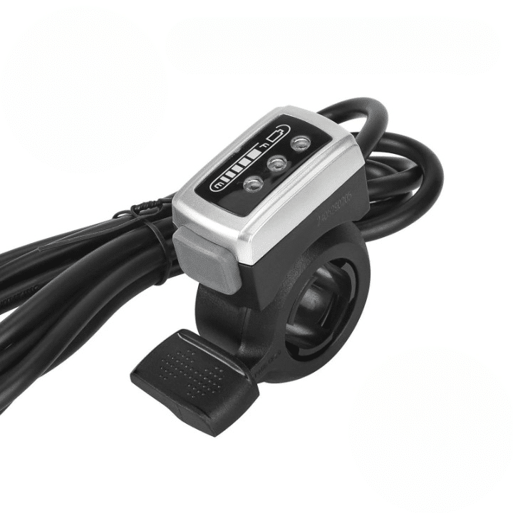 0e855bdd-41f1-4ebf-b887-e0616b5912f4_cleanup (1)