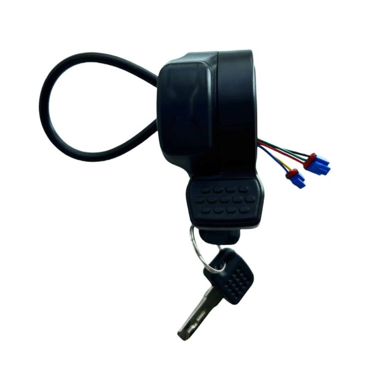 S4196adaee5714dcb9f8a37ee817bb251S