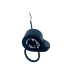 S7358d0f79db74f1b996987e6e573826aW-Photoroom_cleanup