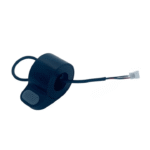 S0b6c996883ca43348112ee9ca53661c3F-Photoroom_cleanup